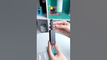 WIFI quá YẾU? BỎ QUA ĐI! Bộ chuyển đổi USB 3.0 sang Ethernet UE306 LÀ TẤT CẢ NHỮNG GÌ BẠN CẦN!