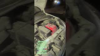 #mkp#automobile #mechanical #Maruti Suzuki Swift Dzire service mileage problem petrol injector clean