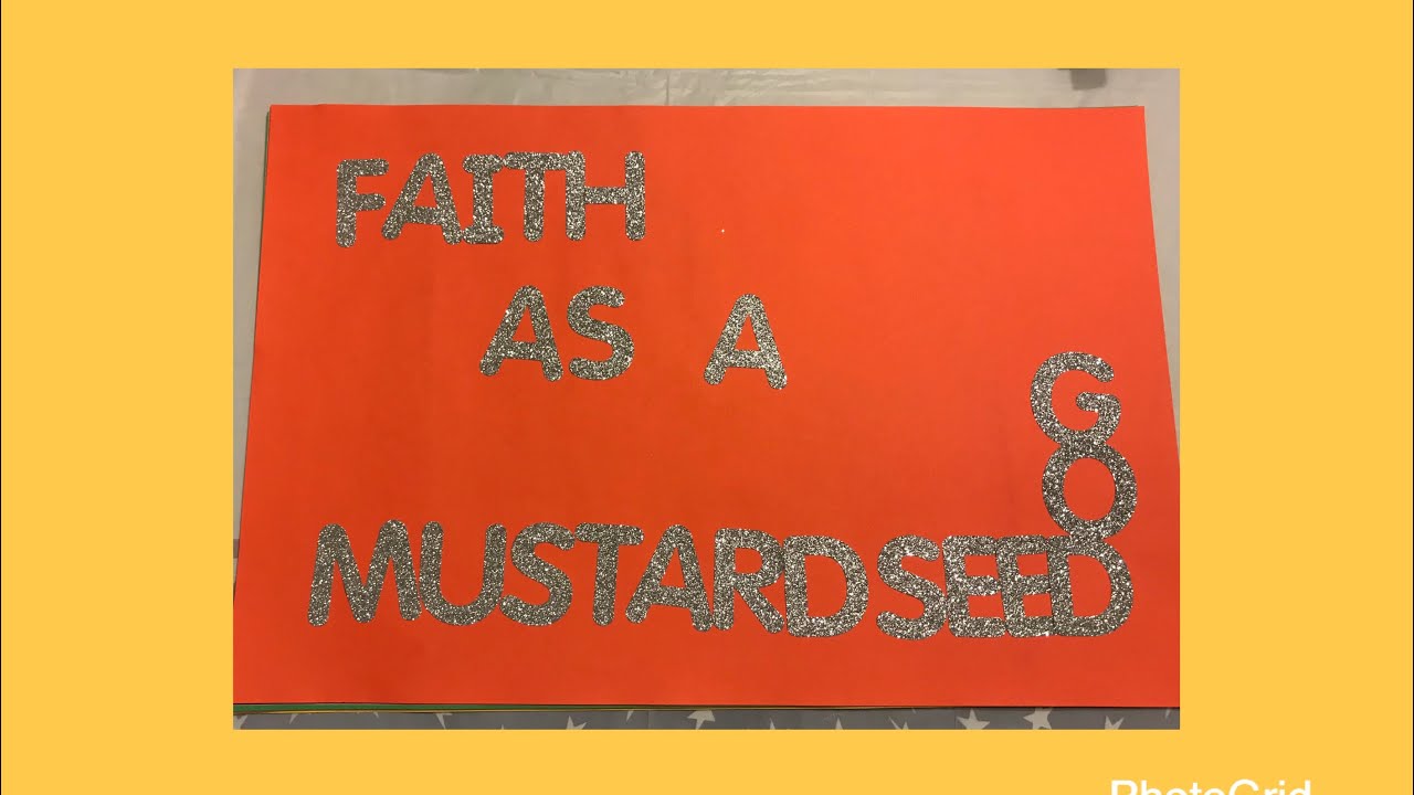 Stay strong we are in this together # Aspace for 3#