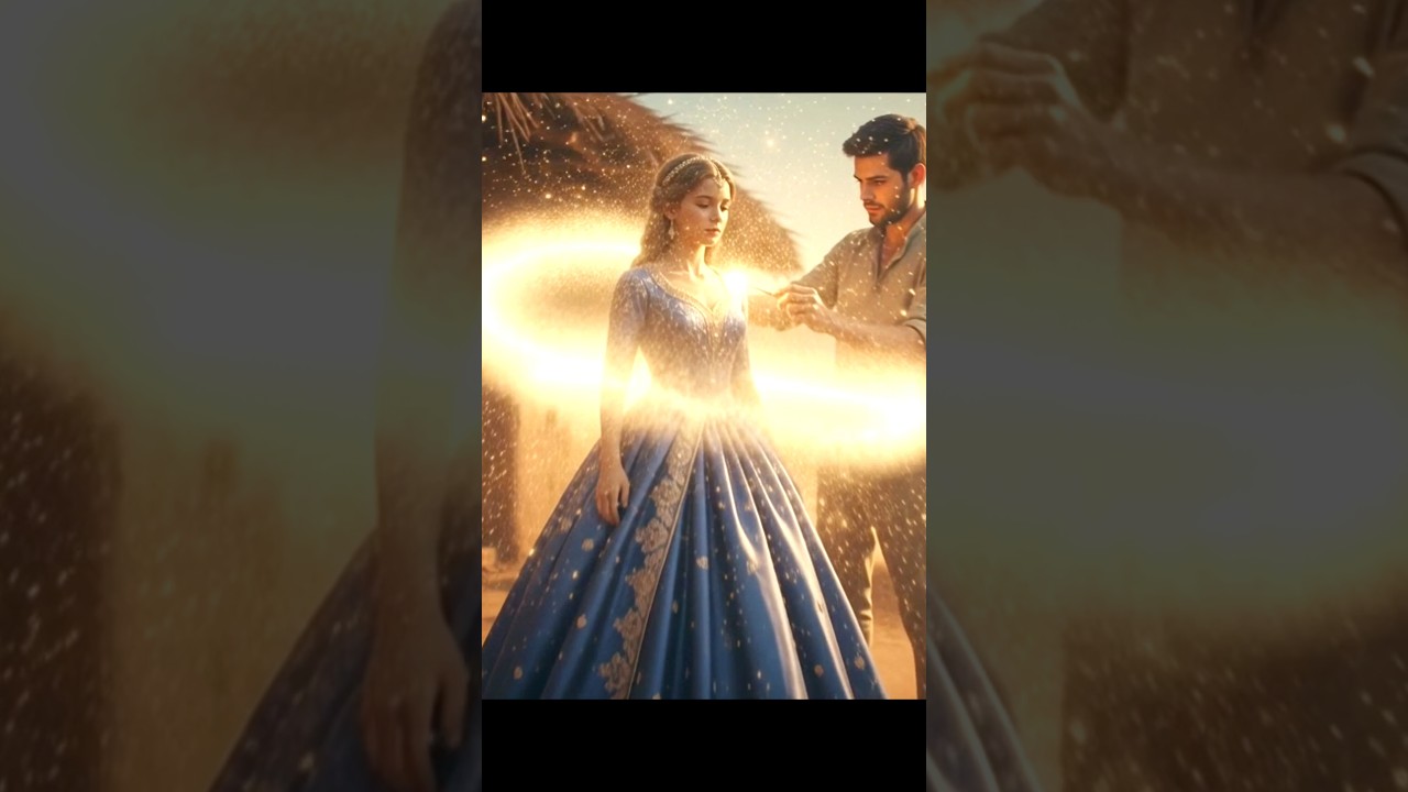 “From Clay to Love: A Magical Transformation”❤️✨