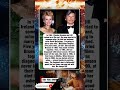 The toughest man in Hollywood carried her ashes for 13 years,