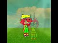 Just a random vid ? #kidcore #weirdcore