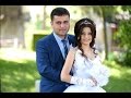 Levon & Liana — մաս 2 (Լևոն և Լիանա) — Հարսանիք