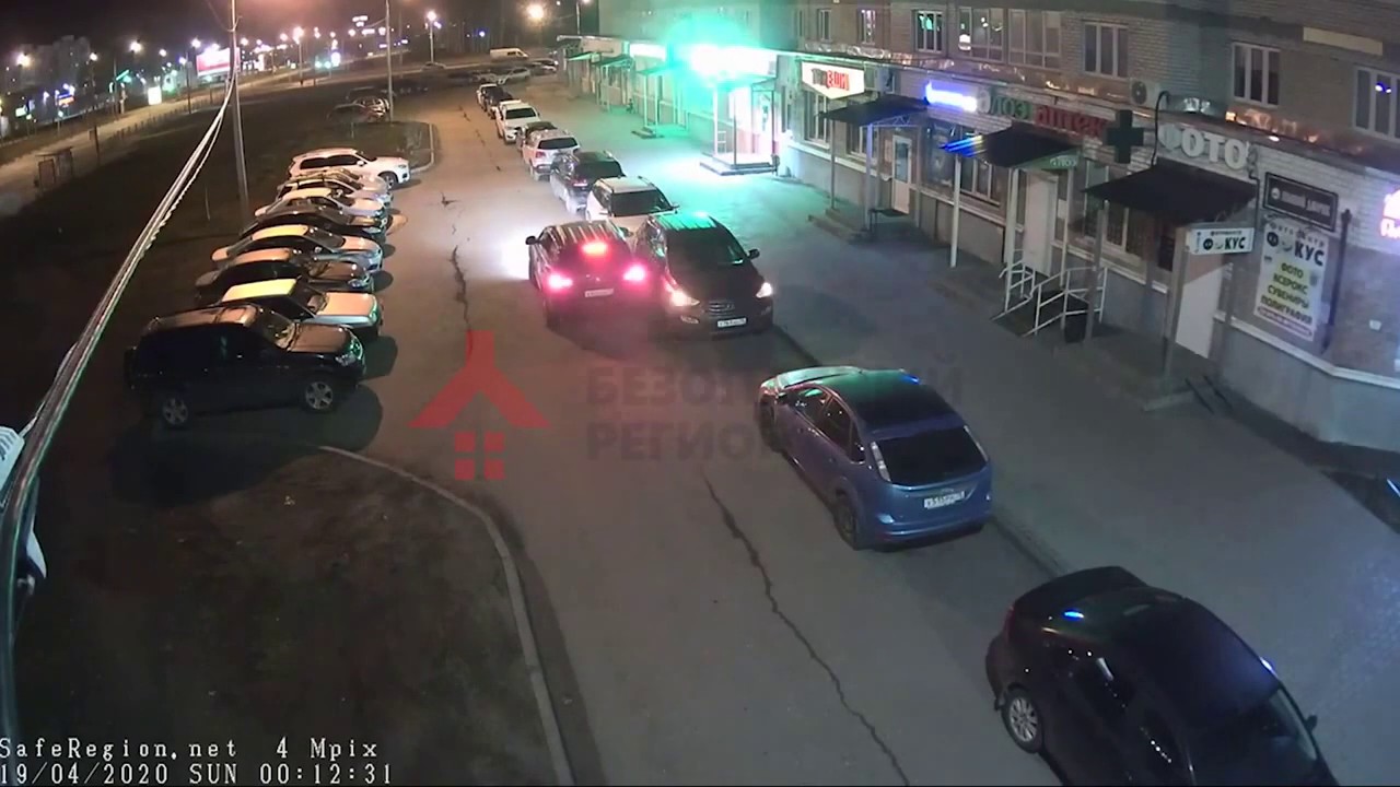 Вскрыть машину севастополь