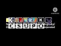CZATRAK Cinematographic Entertainment Inc. Csupo (Late 2025)