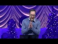 The Angels Celebrate - Pastor Clayton Keenon | Supernatural Miracle Birth of Jesus Christ - Week 3