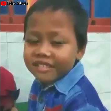 Story WA - kowe tak sayang sayang || gokil abis ||  terbaru viral