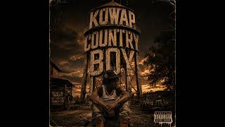 Country Boy - YouTube