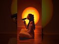 African Sun By The Beautiful Naïka Music Video Richardlecoinphotography African Sun By The Beautiful Naïka Music Video Richardlecoinphotography