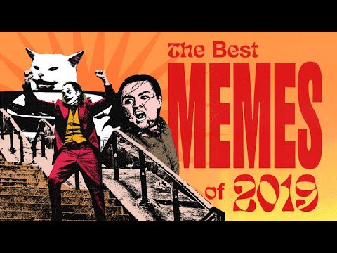 dank-indian-memes-|-end-year-meme-compilation-|