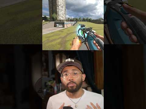 S&box No Longer A Spiritual Successor To Garry’s Mod #sandbox