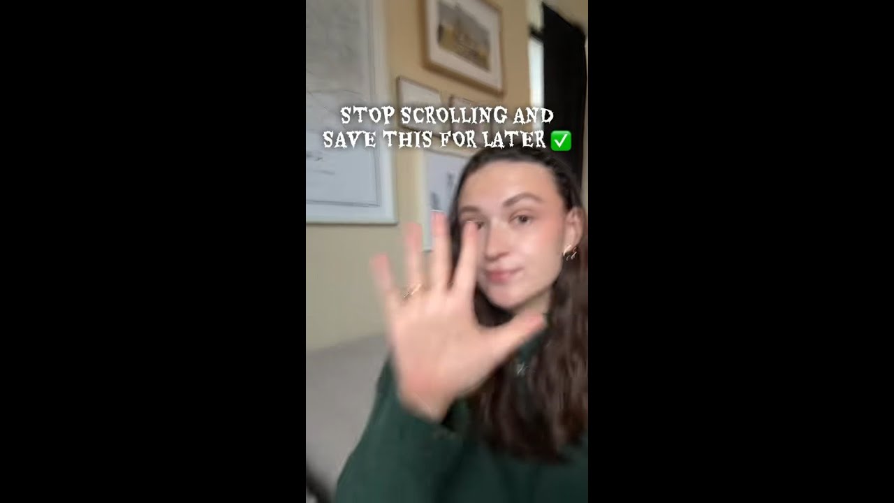 How to do a Breast Exam