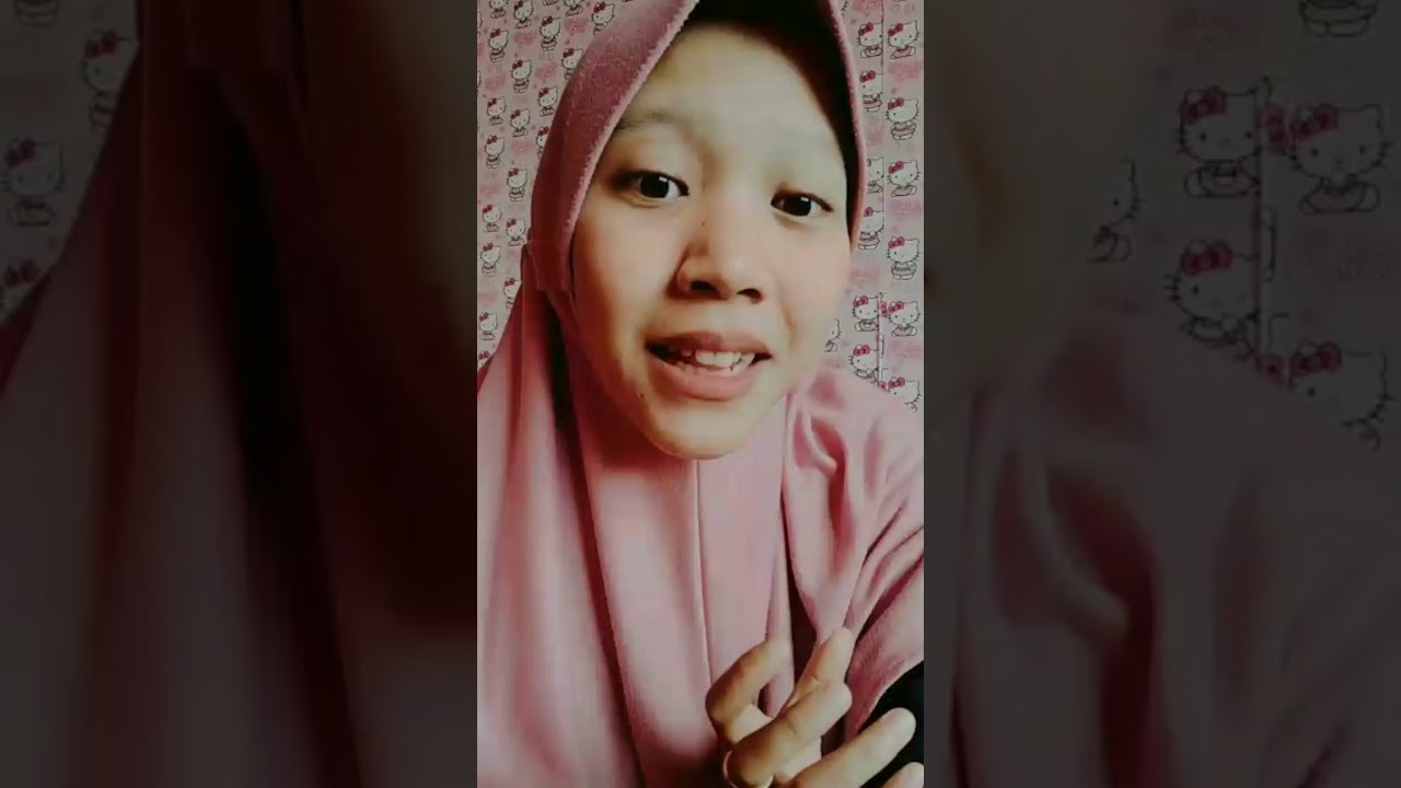 Cara menanam bawang daun dalam pot 