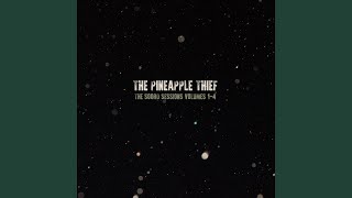 No Man's Land (The Soord Sessions)