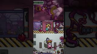 Chippy Drip Baby Guard Coffeechipmunk On