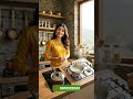 Triply Bottom Saucepan – Special Offer