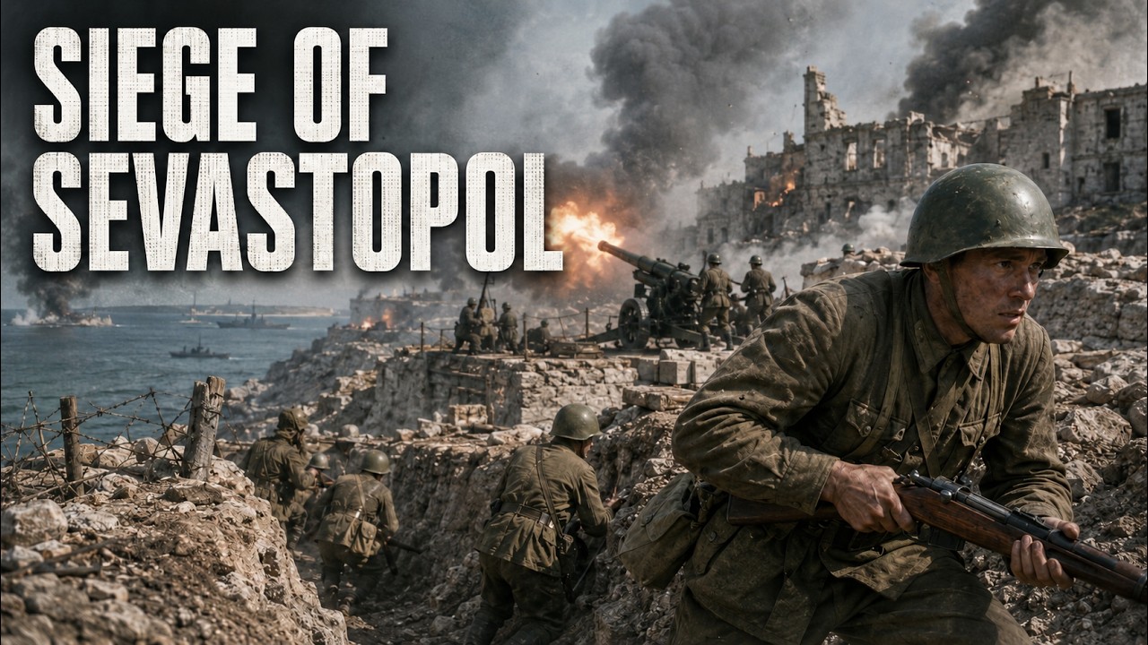 I was assigned to hold a position we all knew was hopeless, and I had watched the German guns being positioned for weeks. Then one morning, the shelling began, and it didn’t stop. The ground...