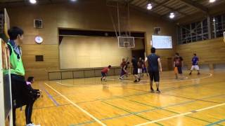 20150618 百式 practice09