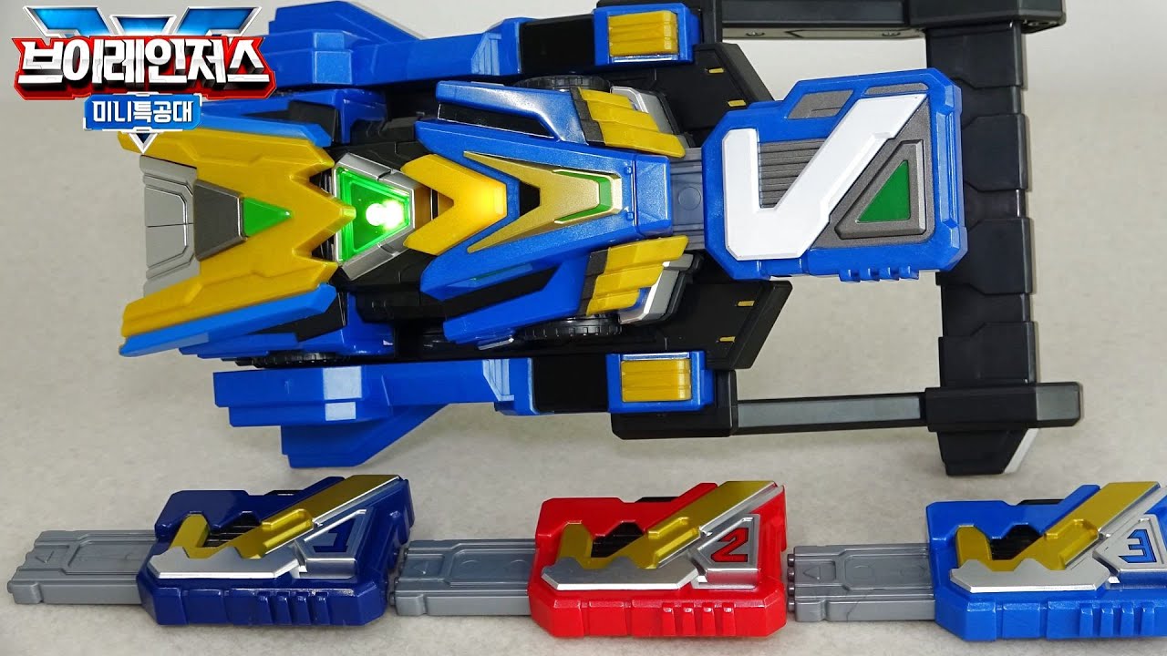 激レア　Tiny FORTRAN FORM マニュアル V.1.0 激レア Tiny FORTRAN FORM マニュアル V.1.0