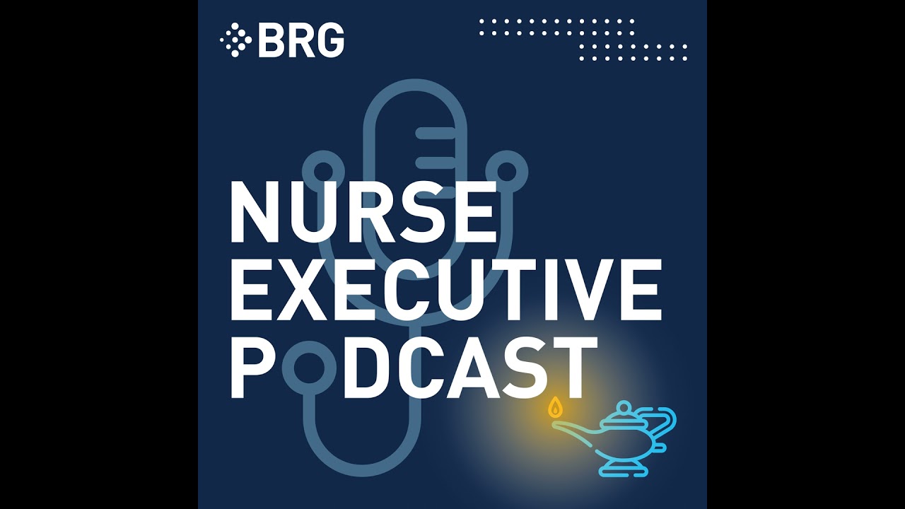 Addressing Verbal Aggression to Reduce Workplace Violence