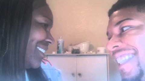 The Seed That Turned My Life Around