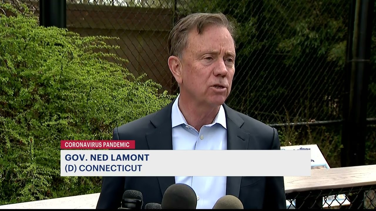 UConn reinstates mask mandate for students after COVID-19 cases rise