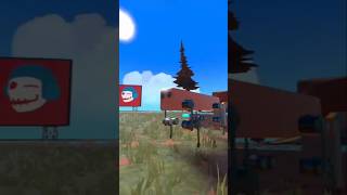 just finnesed a robot dog # trailmakers #gaming #bostondynamics