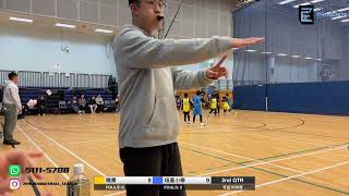 Publication Date: 2025-03-30 | Video Title: Season 1 Weekend Zero Youth U9