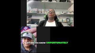 Family Guide to Choosing Safe Medical Equipment