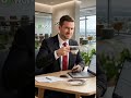 check it out this is secret of how you can make money on upwork #workonline  #motivational #money