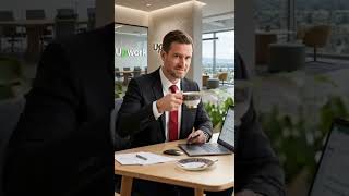 check it out this is secret of how you can make money on upwork #workonline  #motivational #money