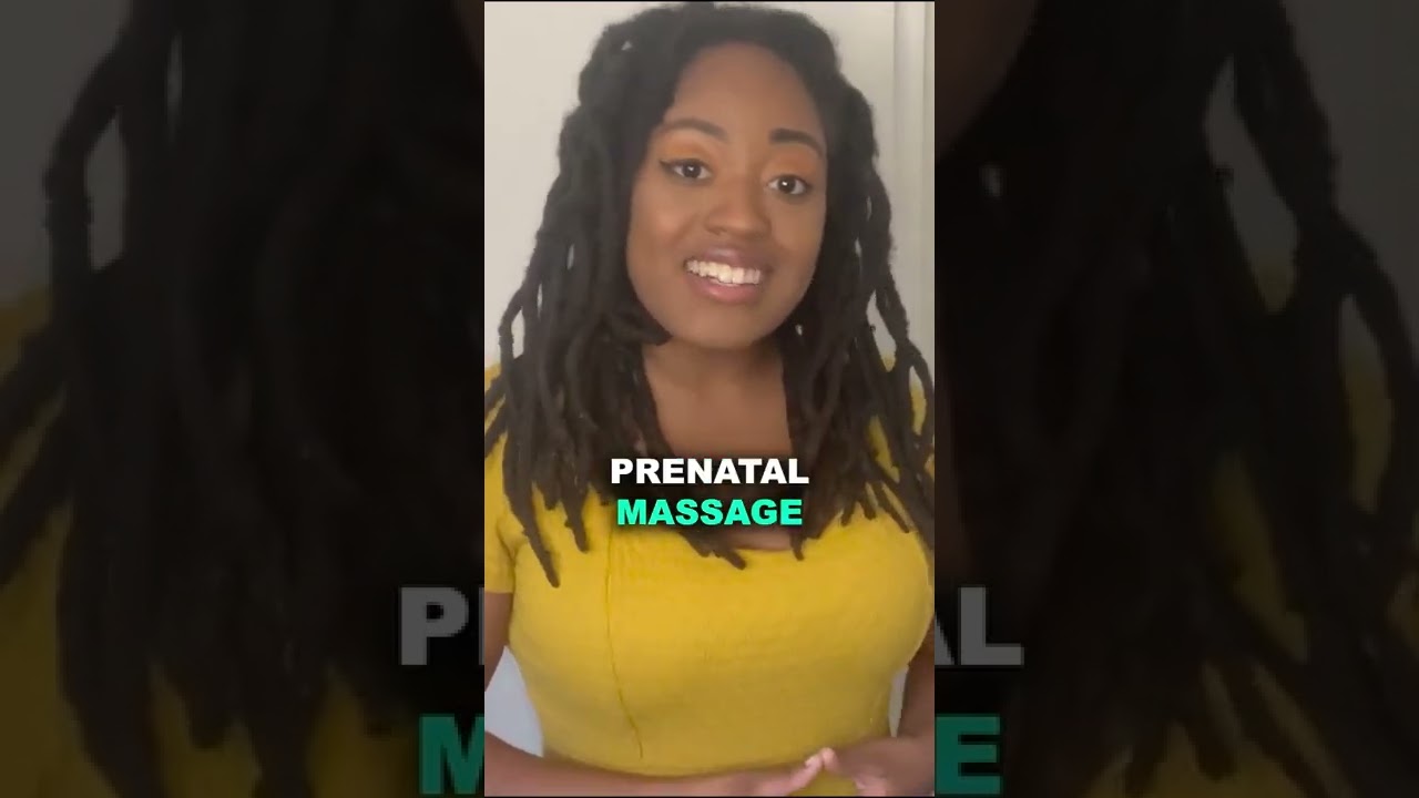 Why all massage therapists need to specialise 