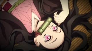 Daisy Editnezuko Editremake Of My Old Edit Lol Xd