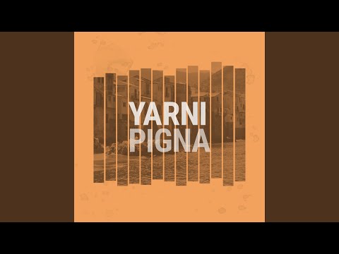 Yarni — Trinacria
