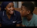 DADA WA USAFI FULL STORY Storytimetz Simulizi Hadithi Lifeisbutadream 