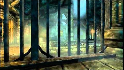 Amnesia: Justine - Full Walkthrough - PART 2