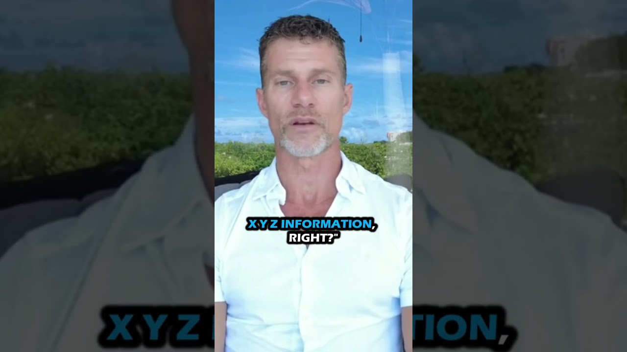 stop treating your digestive problems the wrong way 