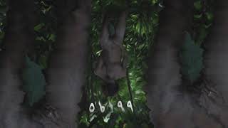 4Ta Dimension Ft Tommy Blanco