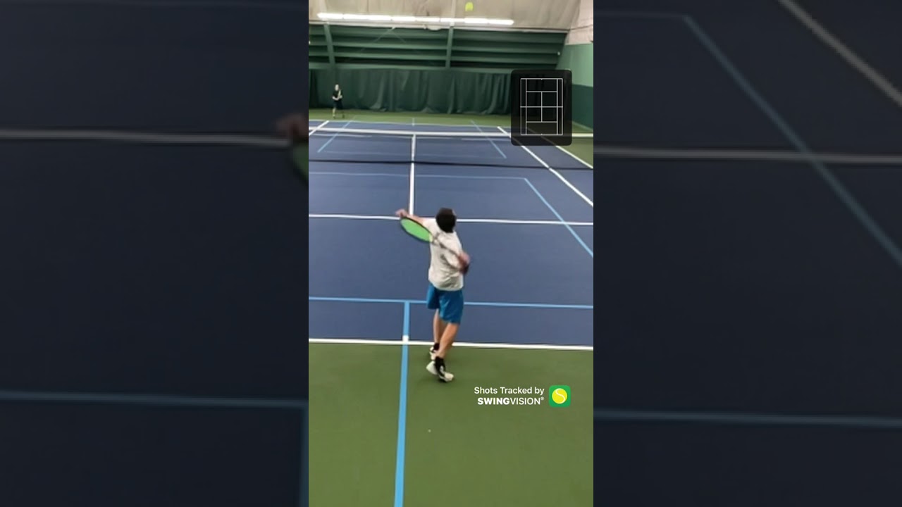 Waldwick Covered Courts 09/27/2025