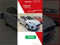 FORD FIESTA 1.6 TIVCT SE 2019 à venda em São Paulo/SP - FindMotors.com.br #Shorts