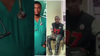 Suspected Kidnappers of Edo Doctor Arrested While Seeking Treatment for Their Sick Child