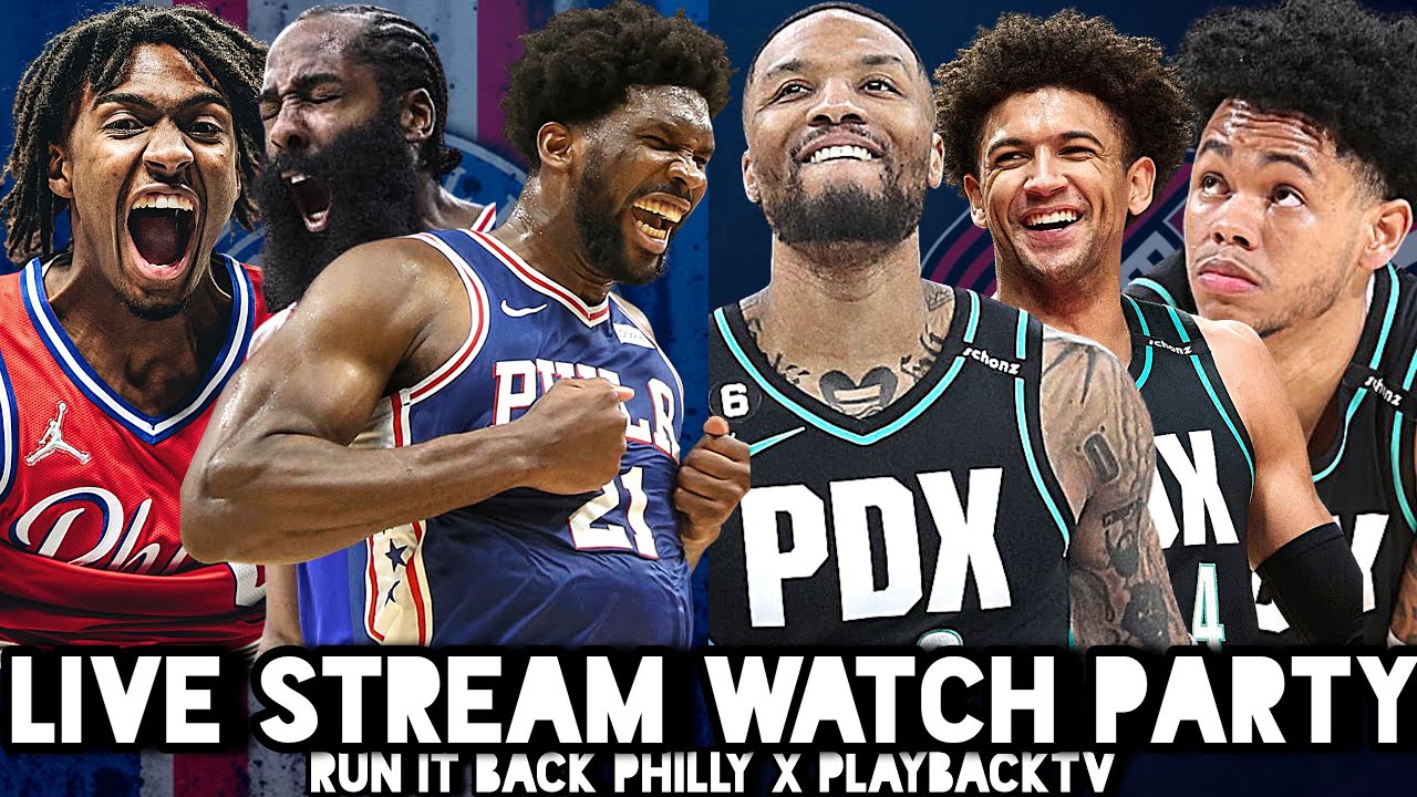 streamtowatch nba