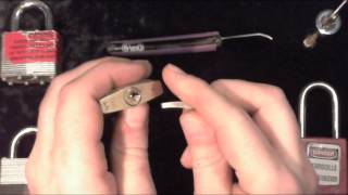 Quickpick Master 140