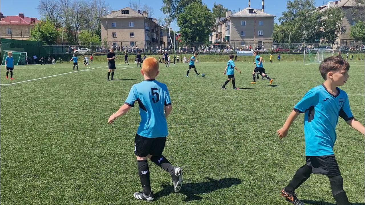 Торпедо калуга 2015. Факел торпедо. Торпедо калуга 2007. Арсенал тула торпедо 2015. Торпедо калуга.