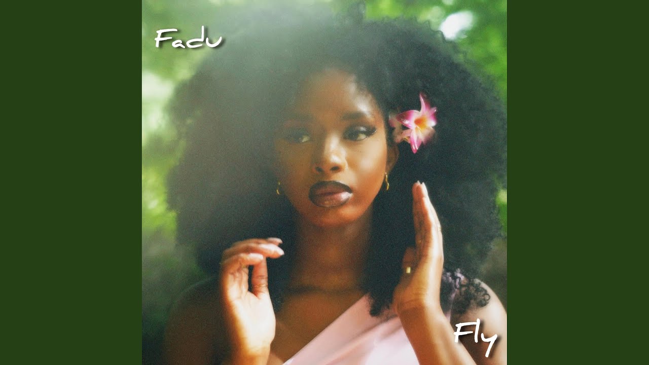 Fly adlı videoyu YouTube'da izle Fly adlı videoyu YouTube'da izle