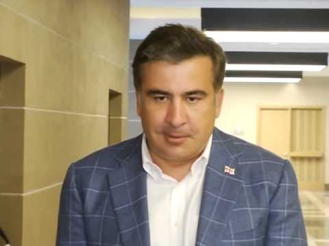 პრეზიდენტი ლაზიკის პროექტით დაინტერესებულ ინვესტორებს შეხვდა