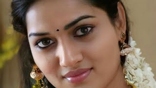 SeeThroughLingerieTryOn#TransparentNightwearHaul#BikiniTryOn2025#SeeThroughLingerieTry#nightwear#533 screenshot 4