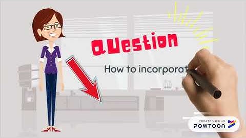 Risk Prediction on Electronic Healthcare Records with Prior Medical Knowledge