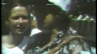 Auto Racing - 1979 - Film - Special - Countdown To The Indy 500 - With Driver Rick Mears The Winner