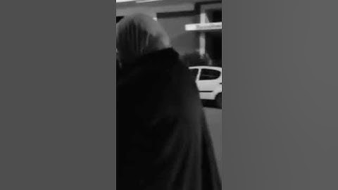 لحظة خروج نعيمة البدوية من المستشفى.. شوفوا حالتها